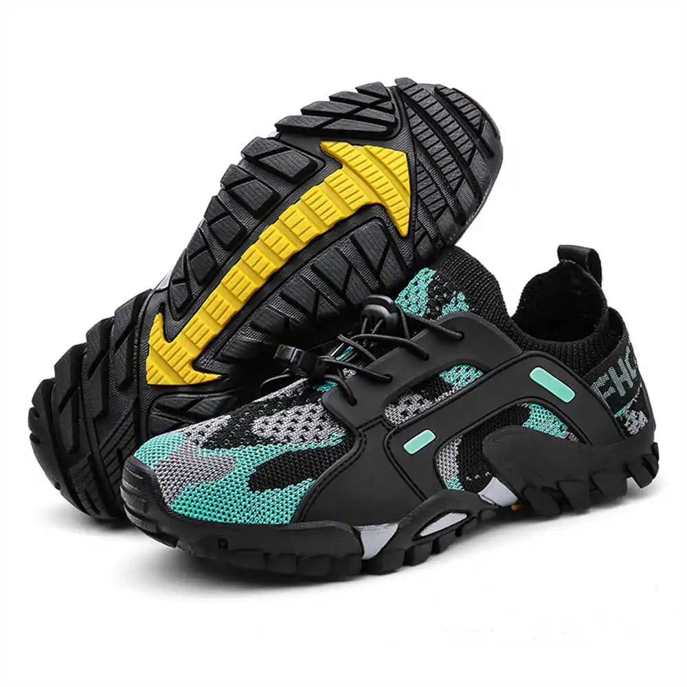Rozmiar 43. Rozmiar 40. Buty m – Travel Accessories Teens recenzja i cena