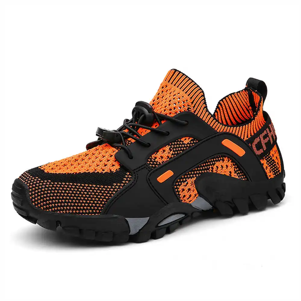 Rozmiar 43. Rozmiar 40. Buty m – Travel Accessories Teens recenzja i cena