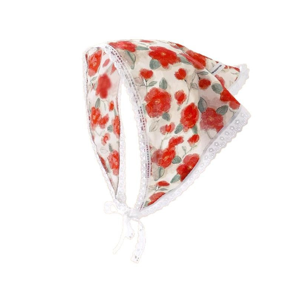 1 SZT. Nowa, ekskluzywna franc – Travel Accessories New recenzja i cena