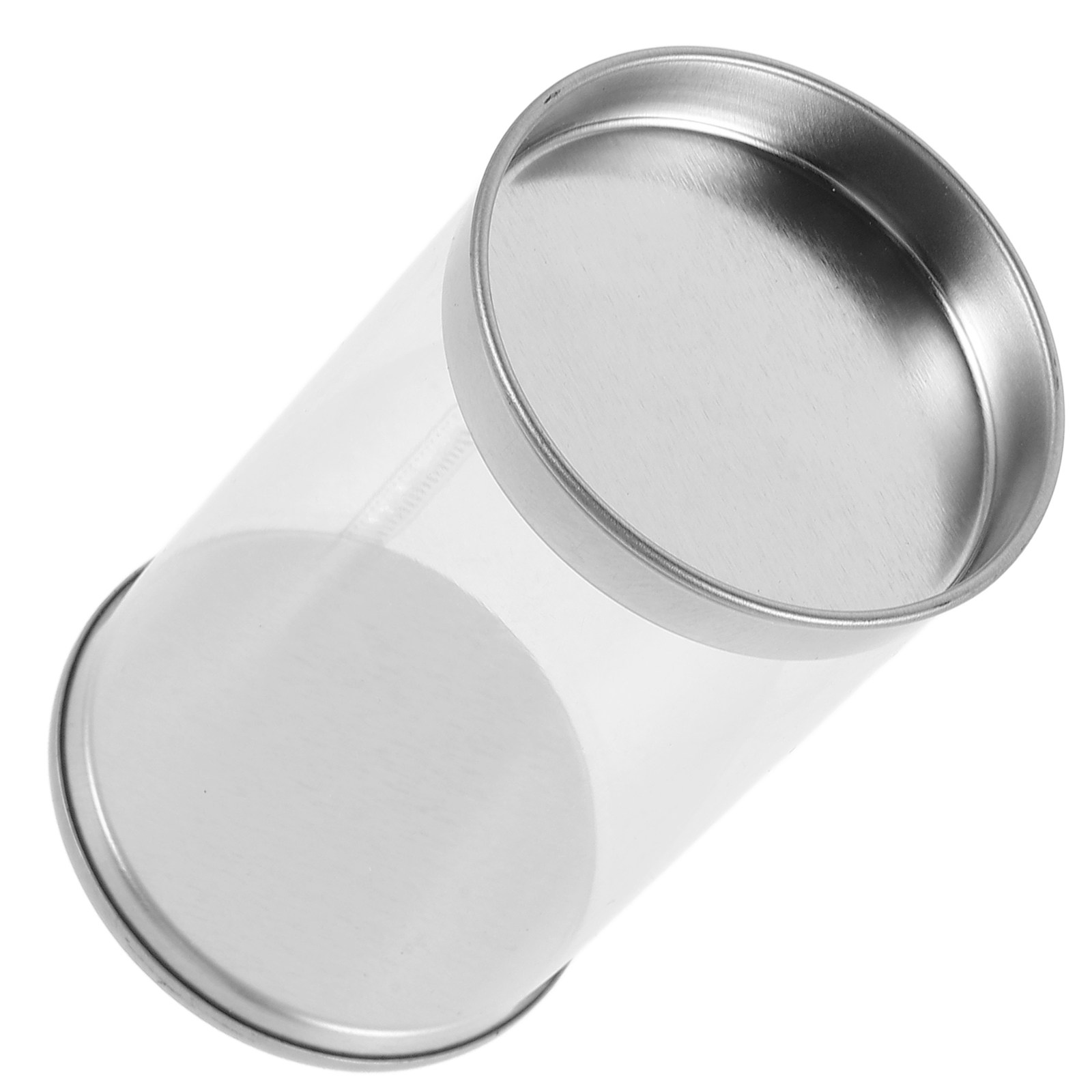 10 szt. Organizer na waciki ko – Travel Accessories Holder recenzja i cena