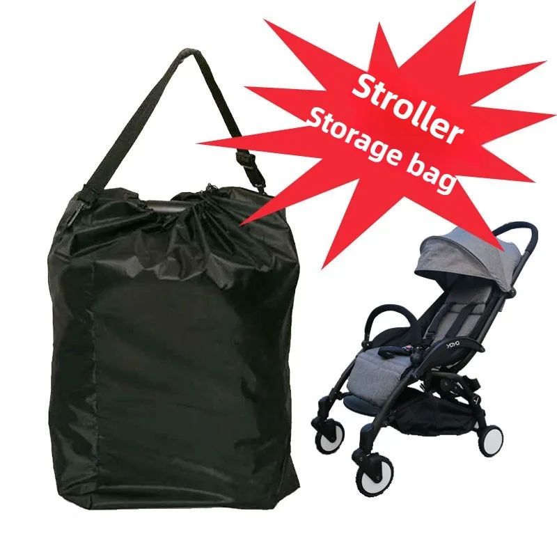 Uniwersalna torba do przechowy – Travel Accessories For 3 Year Old recenzja i cena