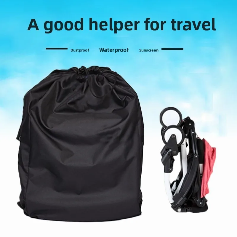 Uniwersalna torba do przechowy – Travel Accessories For 3 Year Old recenzja i cena
