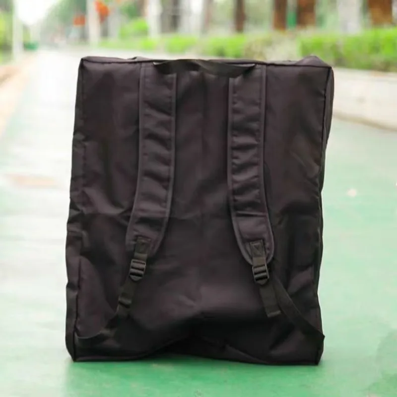 Uniwersalna torba do przechowy – Travel Accessories For 3 Year Old recenzja i cena