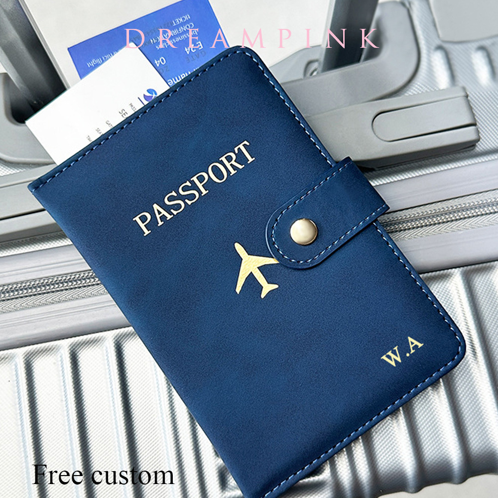 Personalizowany Portfel na Pas – Travel Accessories Gifts For Men recenzja i cena