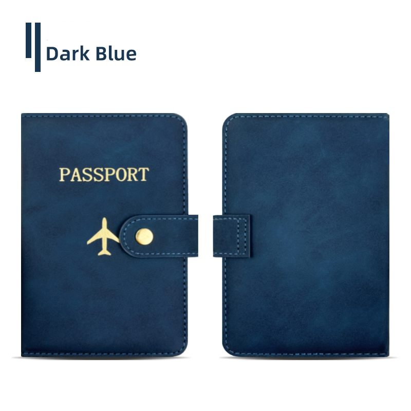 Personalizowany Portfel na Pas – Travel Accessories Gifts For Men recenzja i cena
