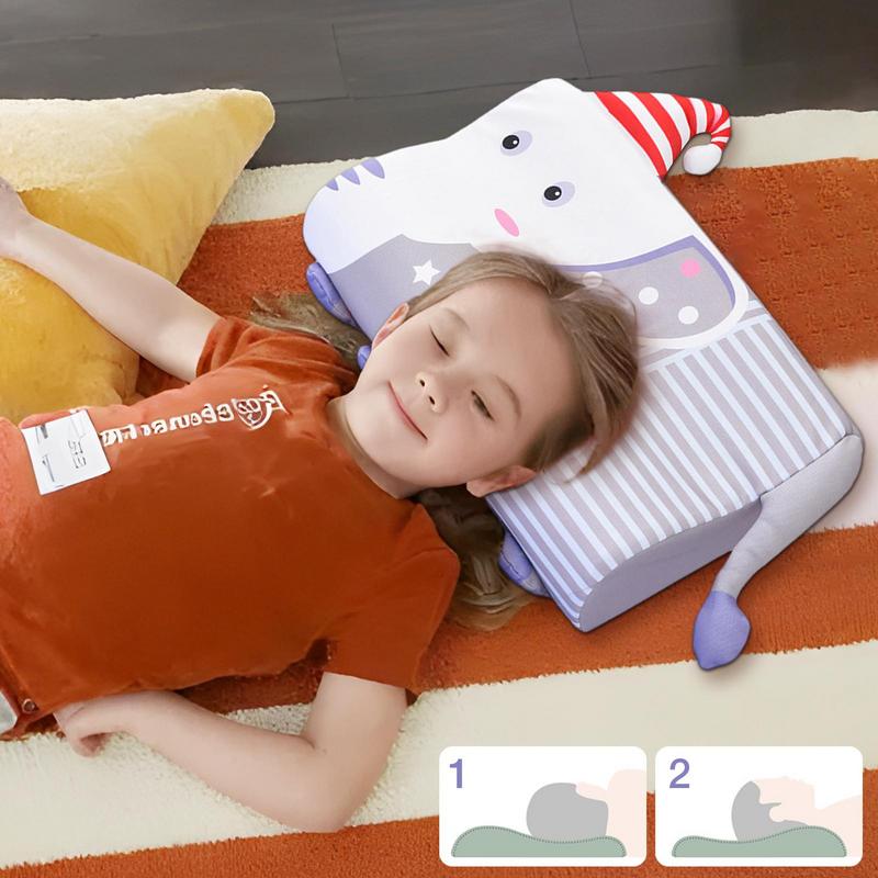 Przyjazna dla skóry poduszka d – Travel Accessories With Toddler recenzja i cena