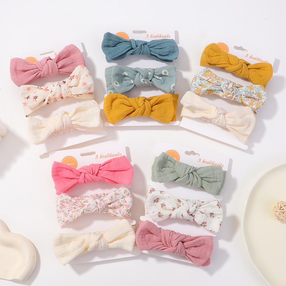 3 szt./zestaw Miękkie, elastyc – Travel Accessories With Toddler recenzja i cena