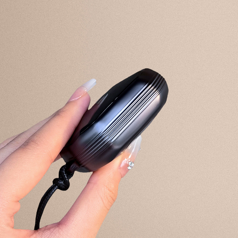 4-przyciskowe etui na kluczyk  – Travel Accessories Kmart recenzja i cena