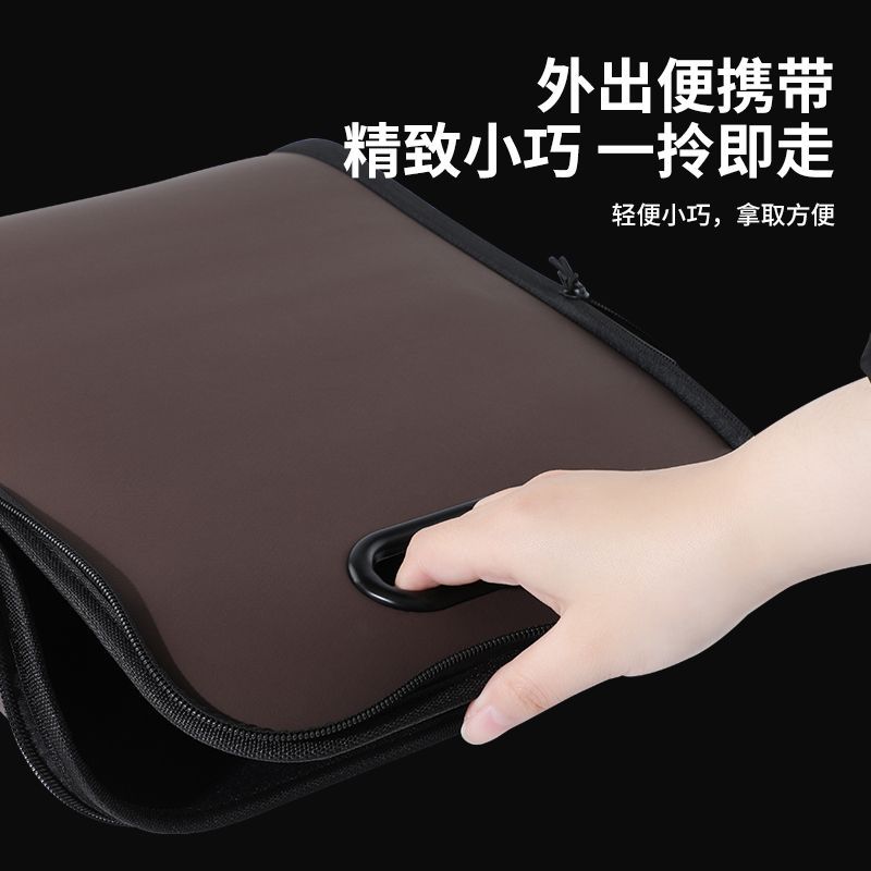 Przenośny organizer na buty do – Travel Accessories Car recenzja i cena