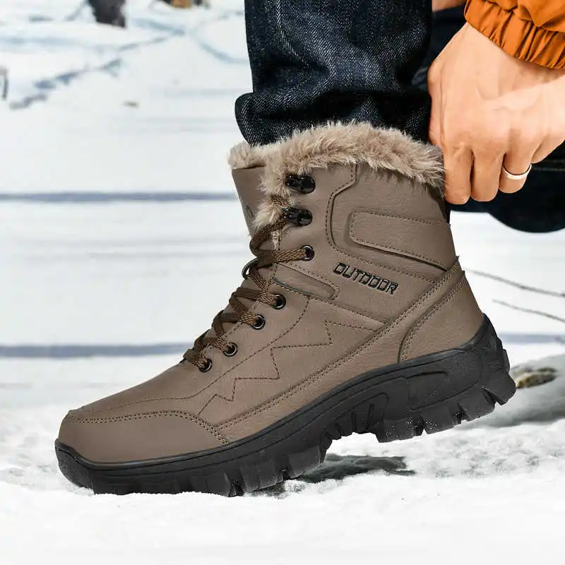 Luksusowe trampki do koszykówk – Travel Accessories Teens recenzja i cena