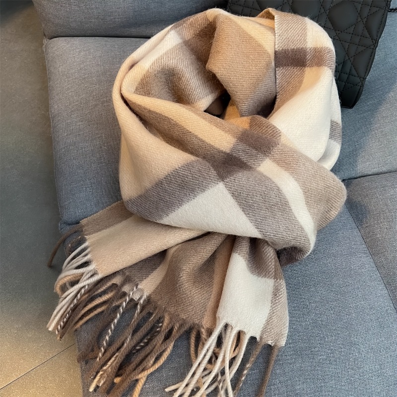 Ekskluzywny jesienno-zimowy sz – Travel Accessories To Gift recenzja i cena