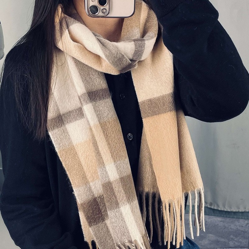 Ekskluzywny jesienno-zimowy sz – Travel Accessories To Gift recenzja i cena