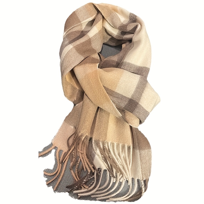 Ekskluzywny jesienno-zimowy sz – Travel Accessories To Gift recenzja i cena
