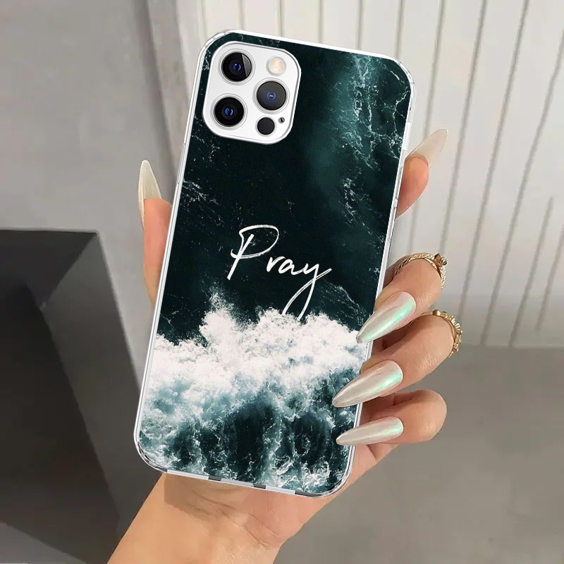 Etui na telefon Travel Mountai – Travel Accessories Iphone recenzja i cena