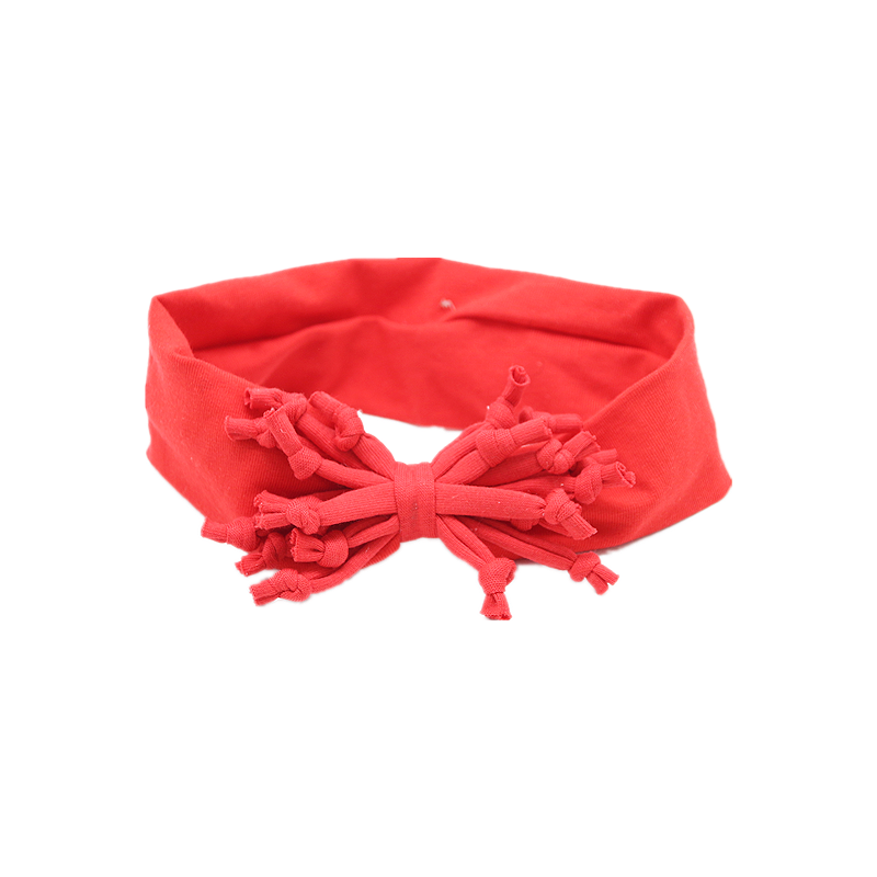 Baby Girl opaski noworodka mal – Travel Accessories With Toddler recenzja i cena