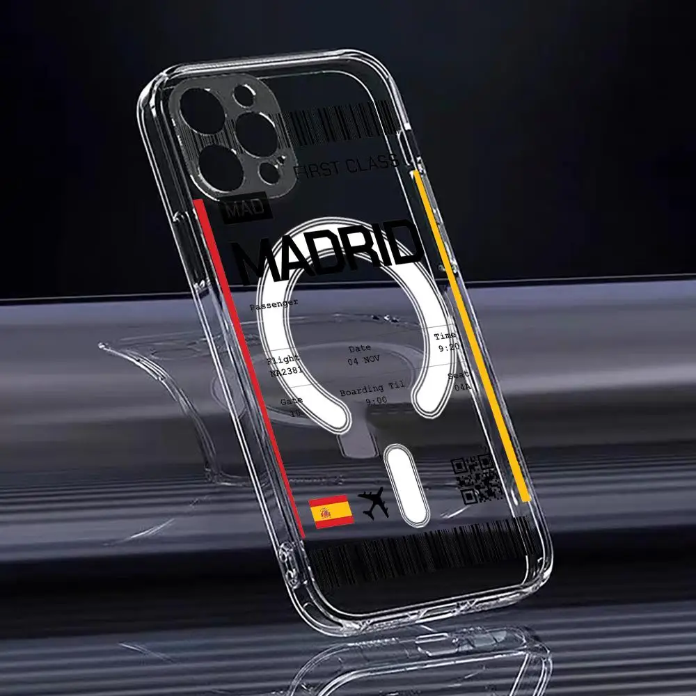 Etui na telefon iPhone 17 16 1 – Travel Accessories Iphone recenzja i cena