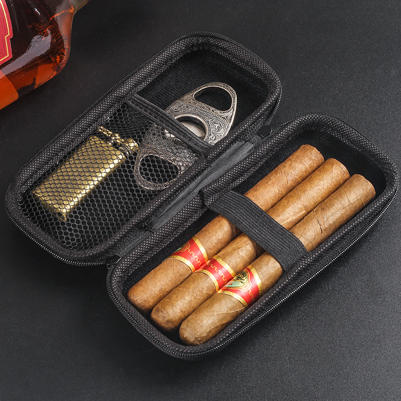 1 szt. Przenośny futerał podró – Travel Accessories Holder recenzja i cena