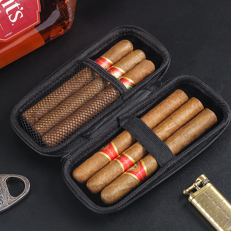 1 szt. Przenośny futerał podró – Travel Accessories Holder recenzja i cena