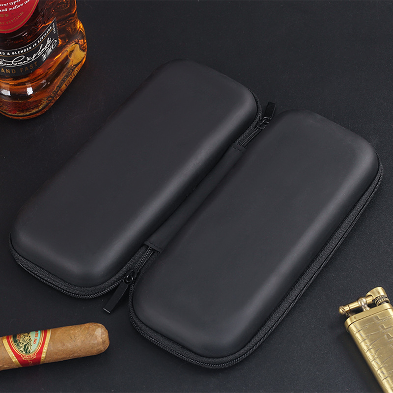 1 szt. Przenośny futerał podró – Travel Accessories Holder recenzja i cena