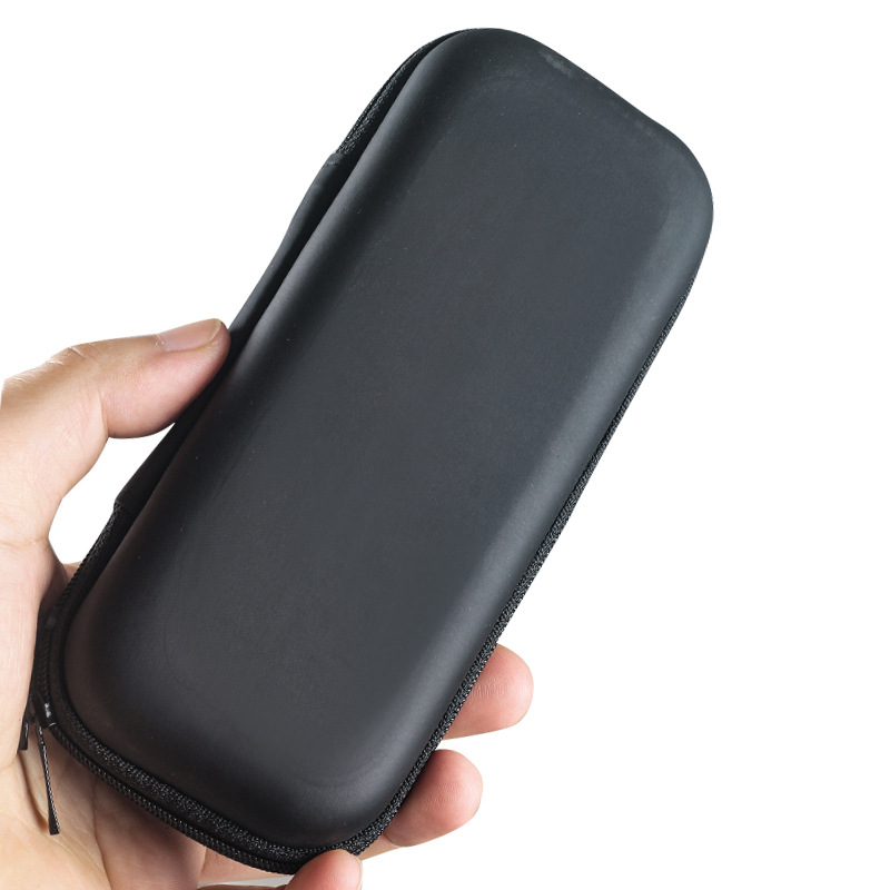 1 szt. Przenośny futerał podró – Travel Accessories Holder recenzja i cena