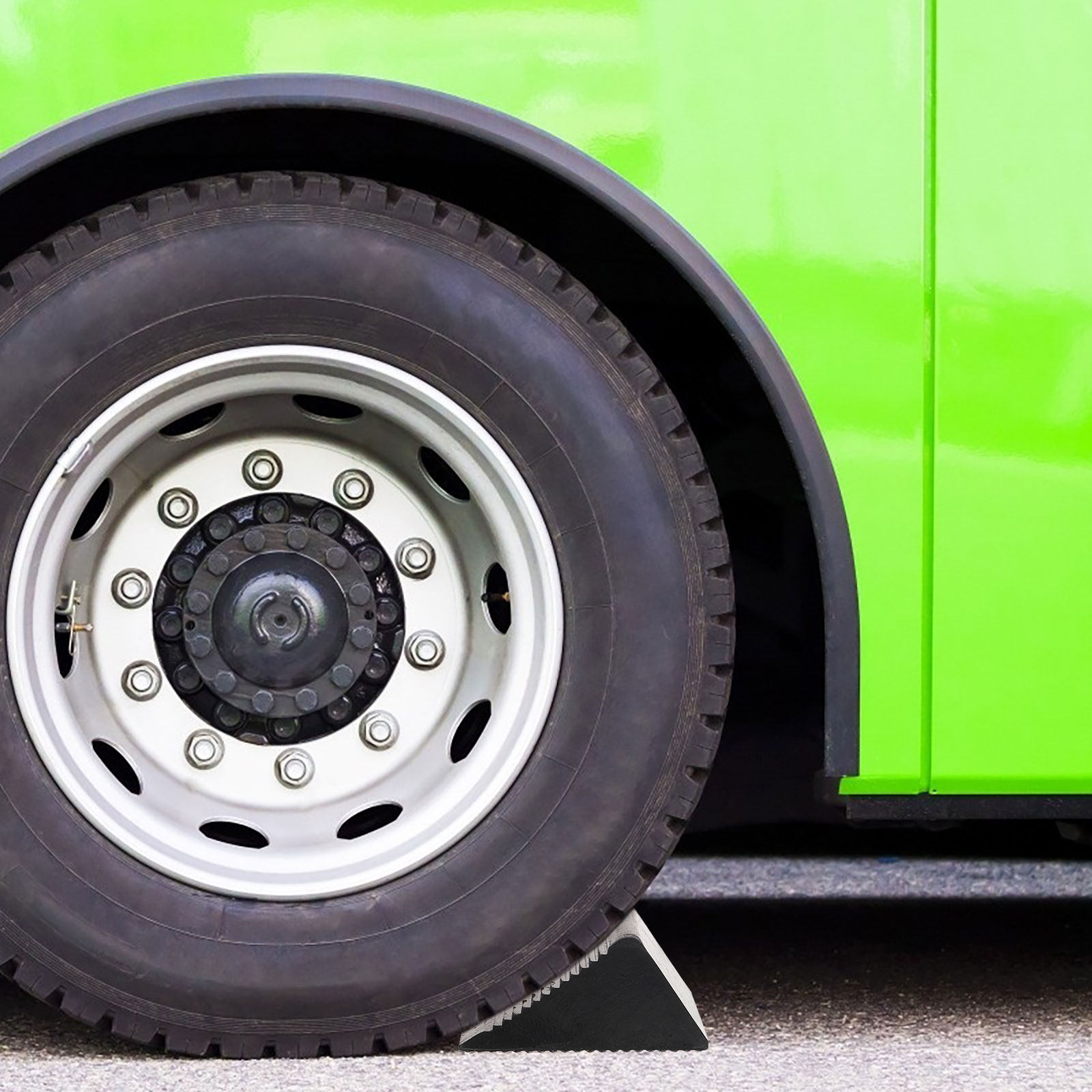 Klin pod koło samochodowe, wyt – Travel Accessories Car recenzja i cena
