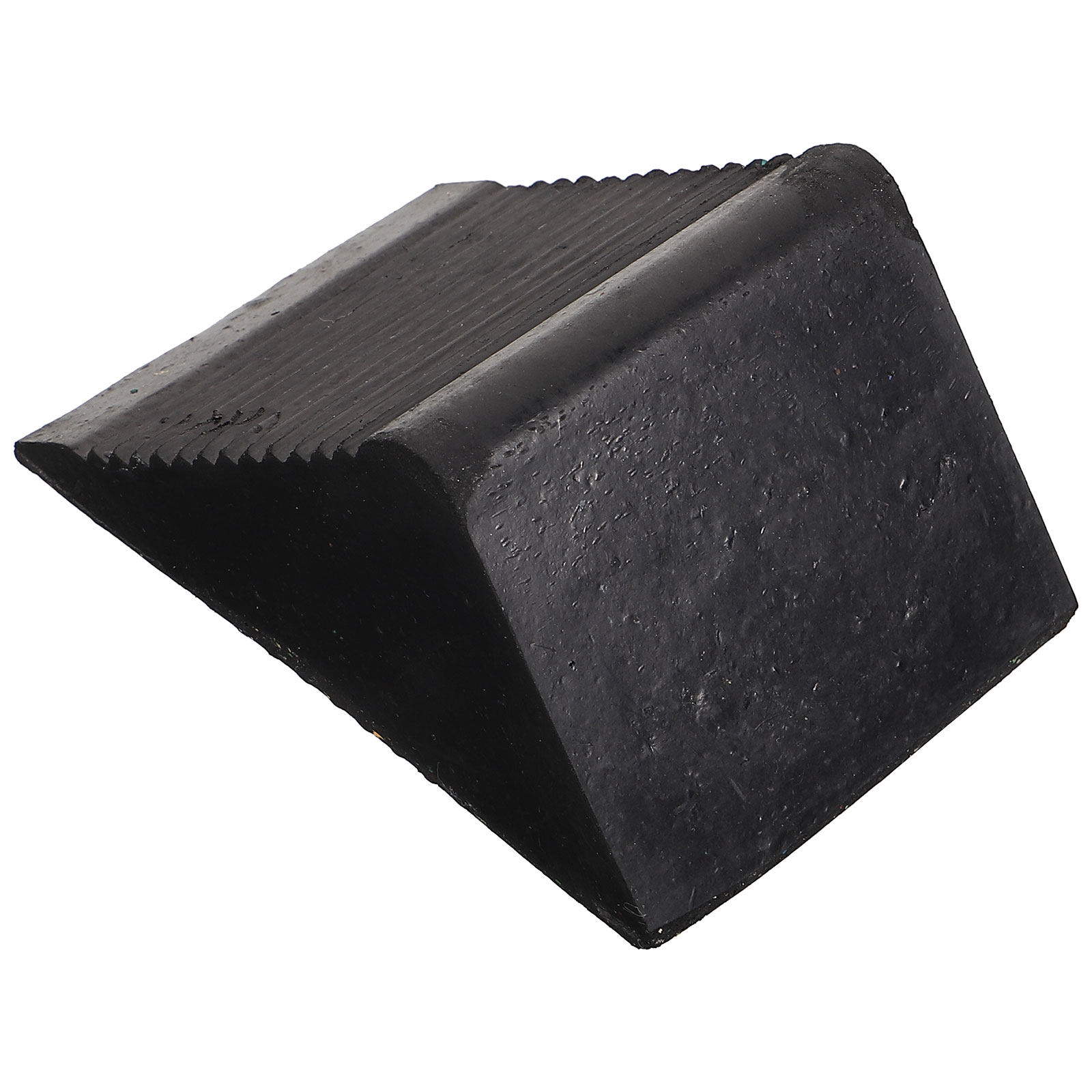 Klin pod koło samochodowe, wyt – Travel Accessories Car recenzja i cena
