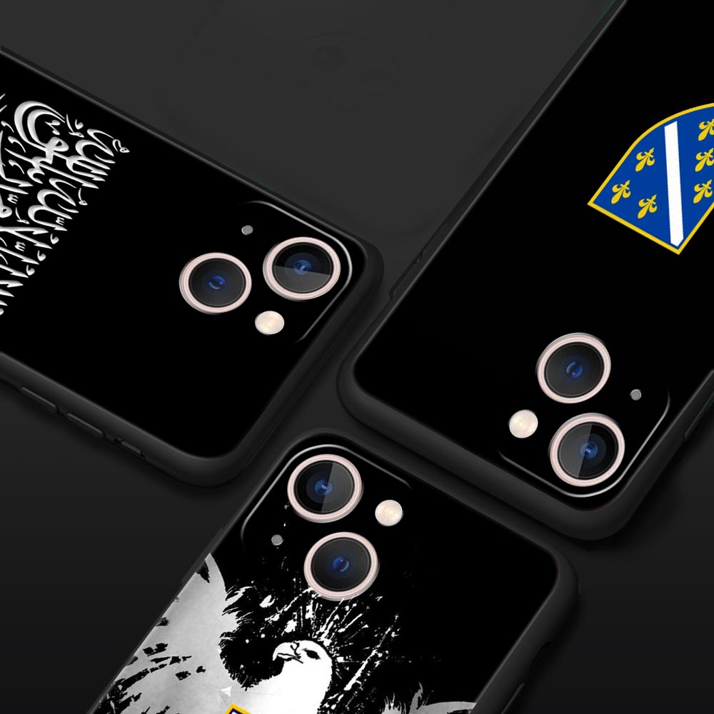 Luksusowe etui na telefon z pa – Travel Accessories Iphone recenzja i cena