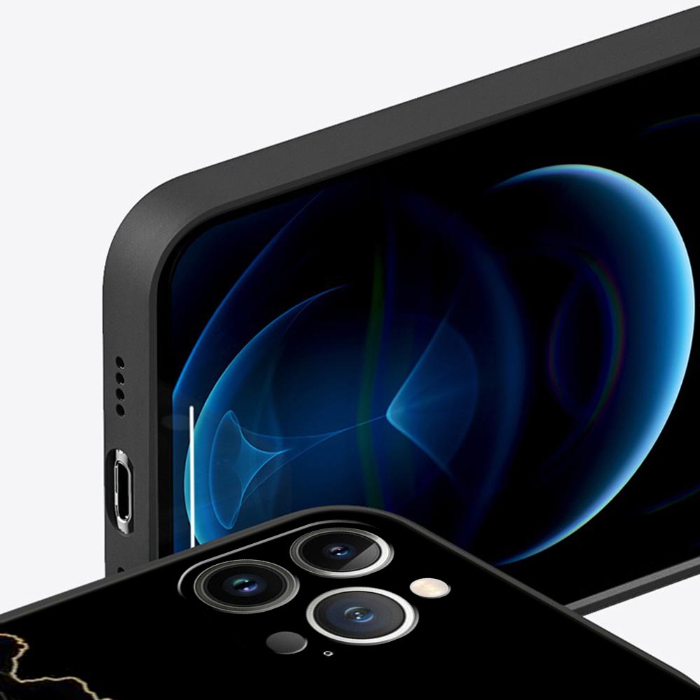 Luksusowe etui na telefon z pa – Travel Accessories Iphone recenzja i cena