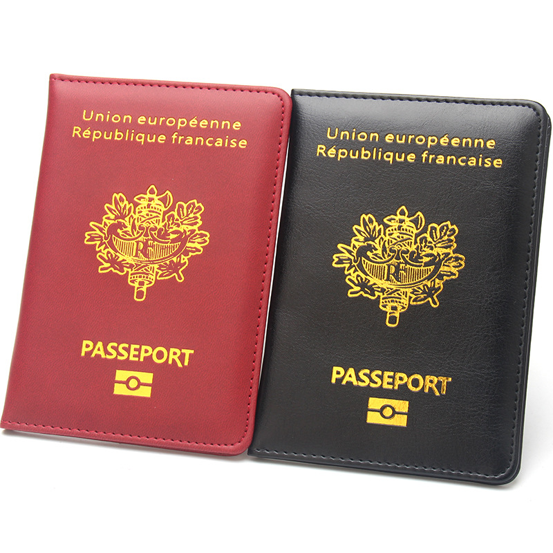 Wysokiej jakości skórzany etui – Travel Accessories Kmart recenzja i cena