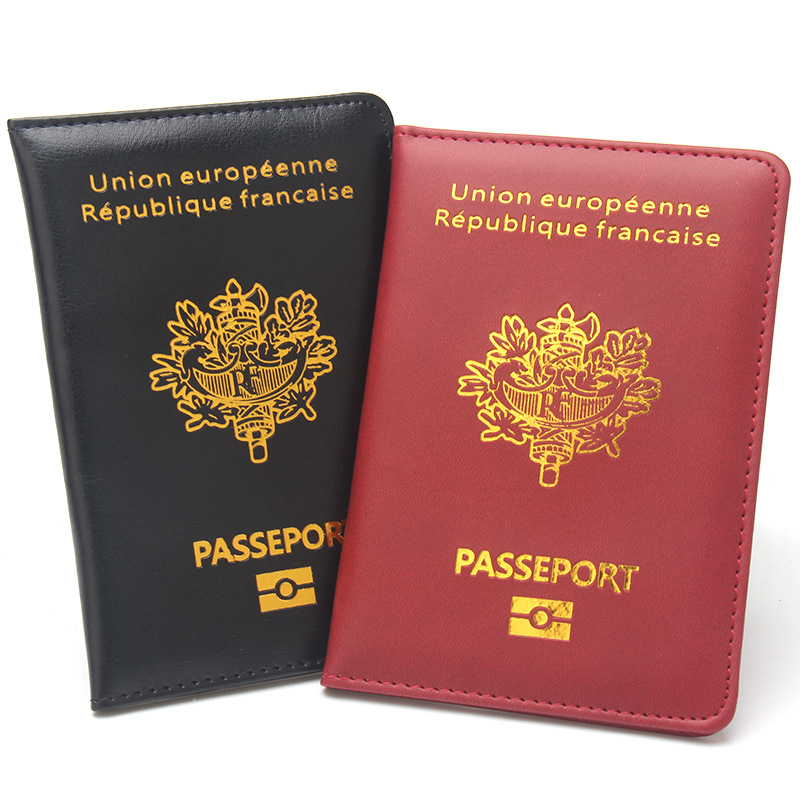 Wysokiej jakości skórzany etui – Travel Accessories Kmart recenzja i cena