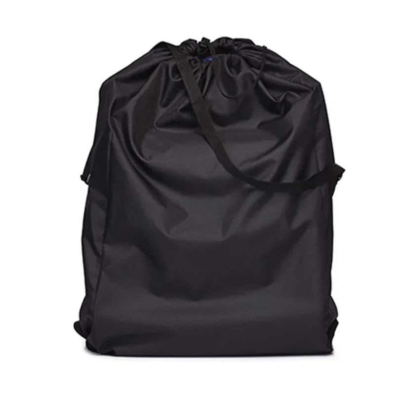 Wózek dziecięcy Uniwersalny wo – Travel Accessories For 3 Year Old recenzja i cena