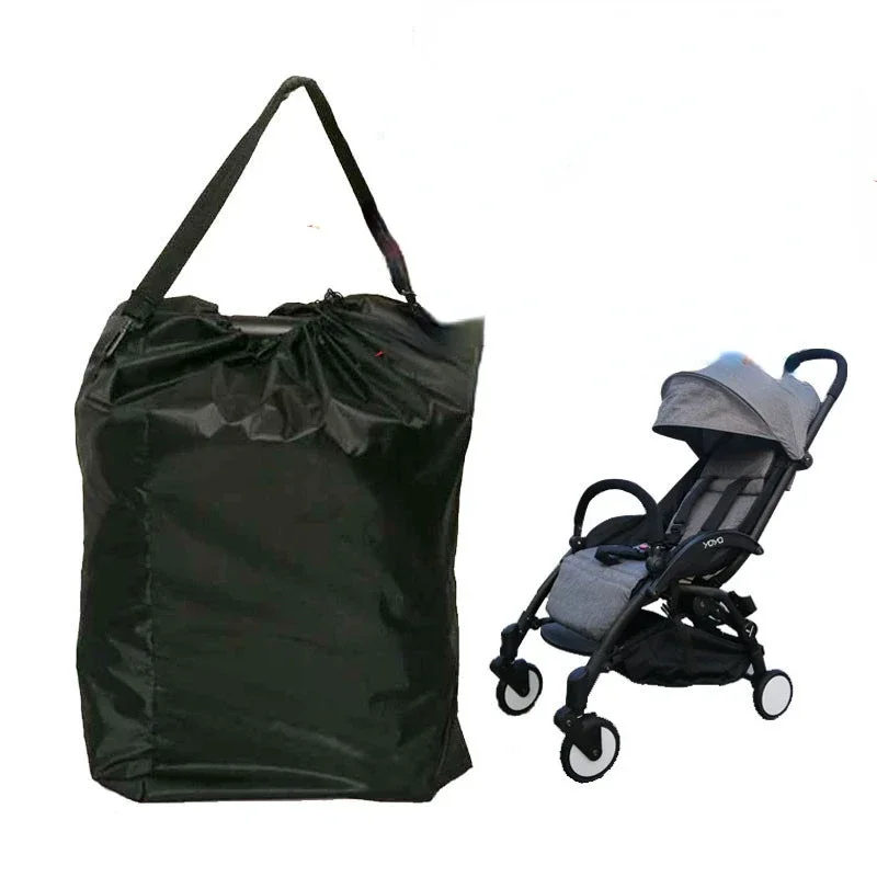 Wózek dziecięcy Uniwersalny wo – Travel Accessories For 3 Year Old recenzja i cena