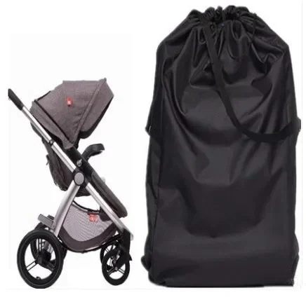 Wózek dziecięcy Uniwersalny wo – Travel Accessories For 3 Year Old recenzja i cena