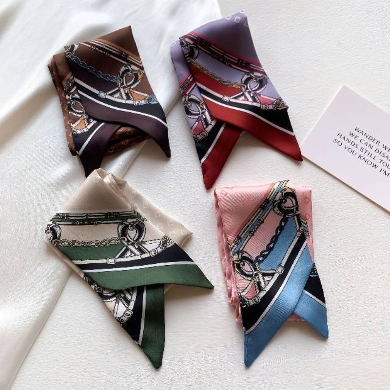 New Arrival Long Silk Like Rib – Travel Accessories New recenzja i cena