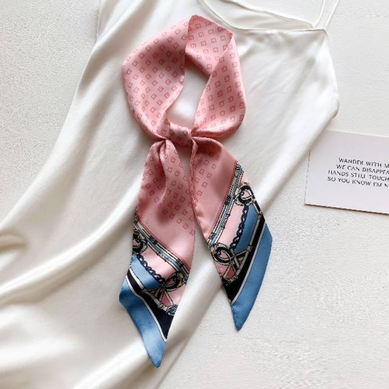 New Arrival Long Silk Like Rib – Travel Accessories New recenzja i cena