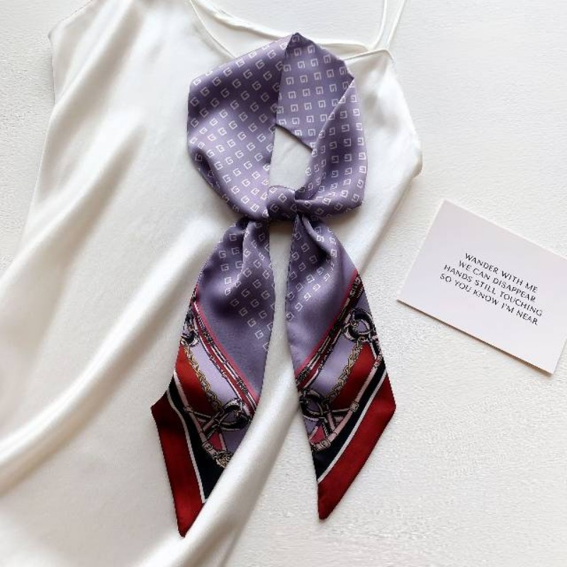 New Arrival Long Silk Like Rib – Travel Accessories New recenzja i cena