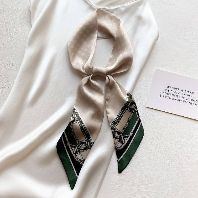 New Arrival Long Silk Like Rib – Travel Accessories New recenzja i cena