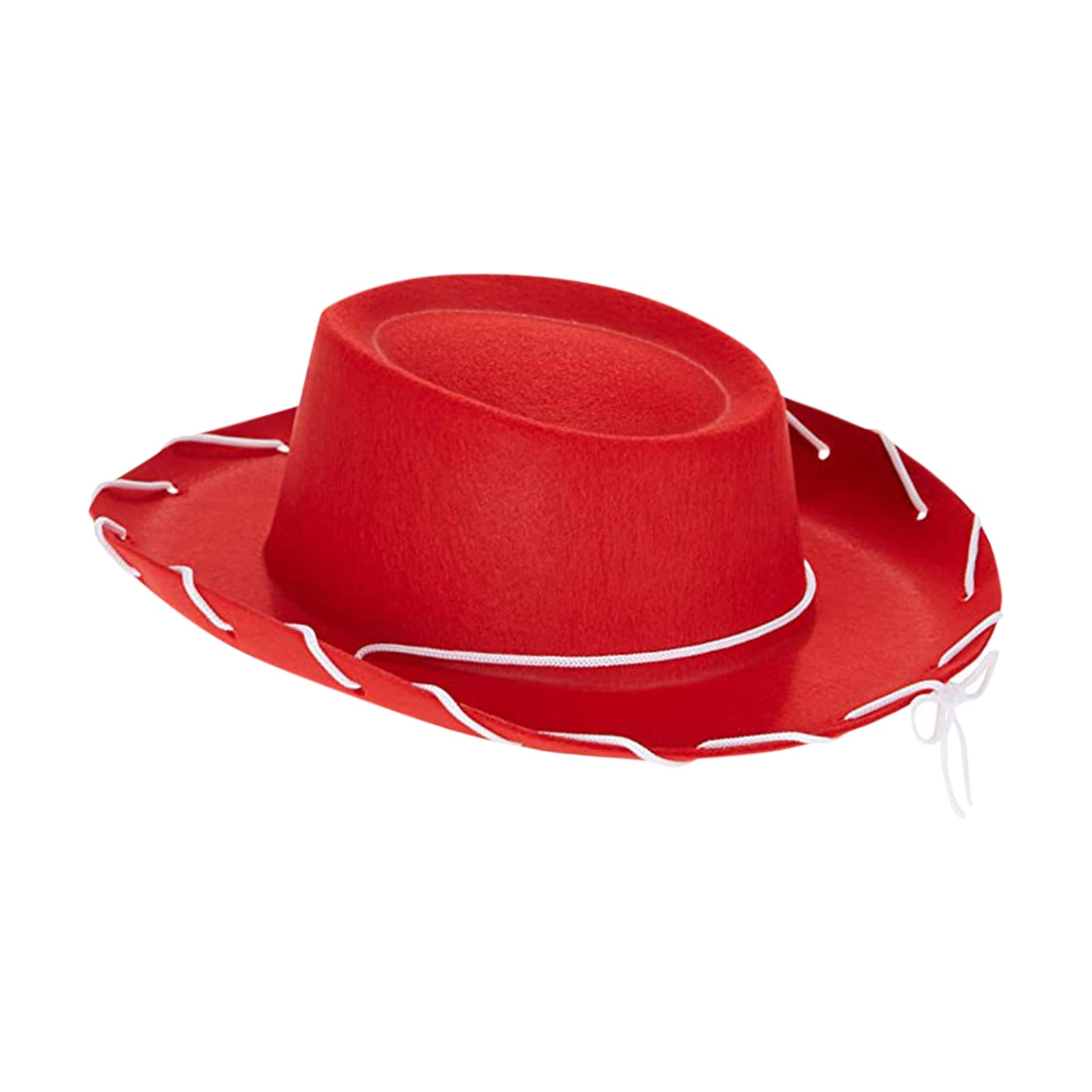 Kapelusz kowbojski dla dzieci, – Travel Accessories With Toddler recenzja i cena