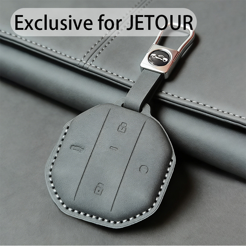 Pokrowiec na inteligentny kluc – Travel Accessories Kmart recenzja i cena