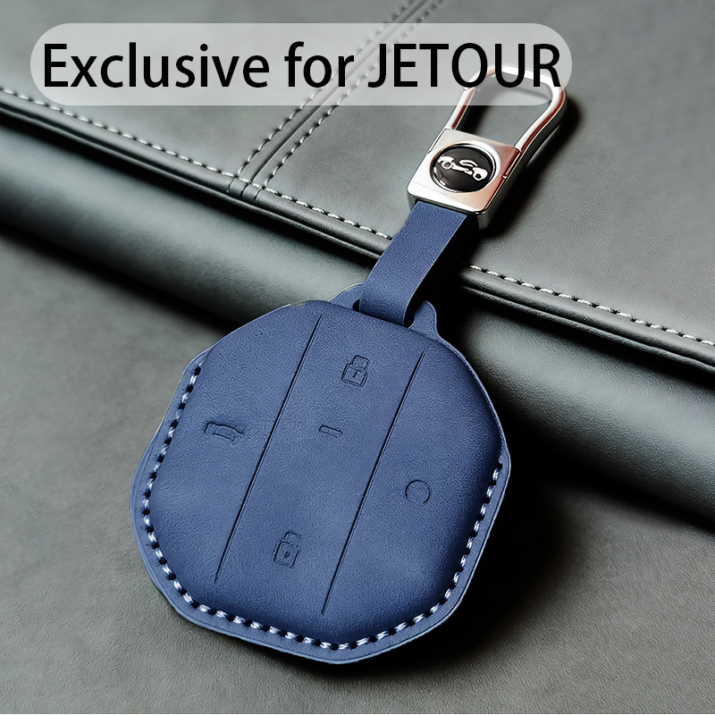 Pokrowiec na inteligentny kluc – Travel Accessories Kmart recenzja i cena