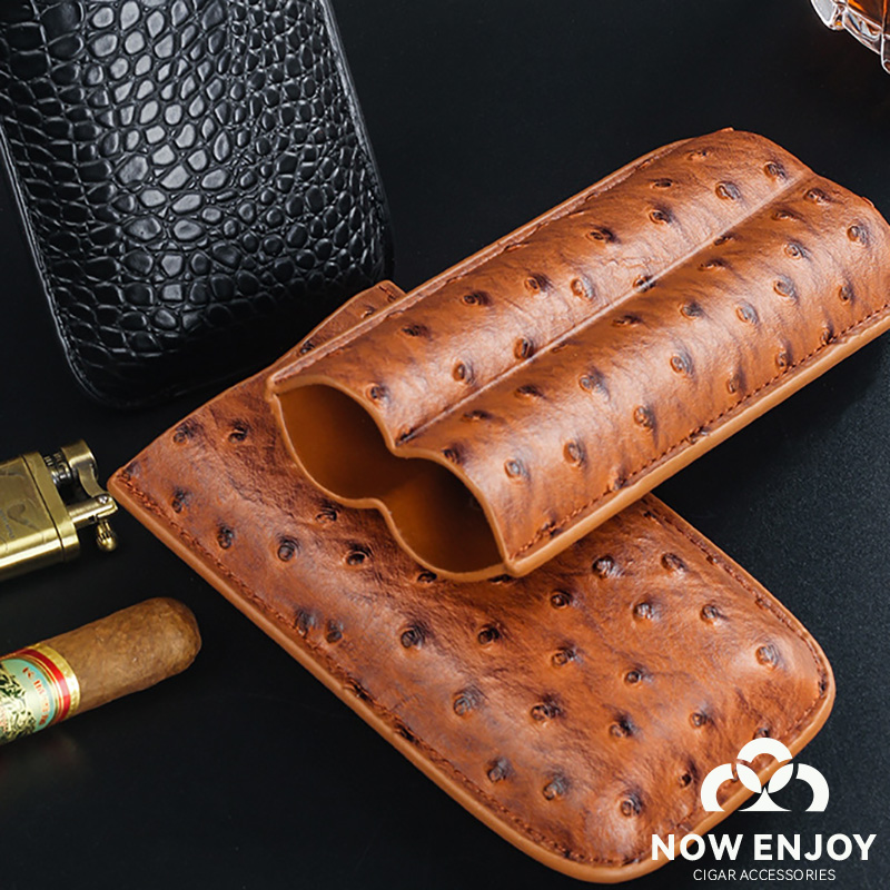 ZAPRAZMYŚLIJ: Luksusowe etui n – Travel Accessories To Gift recenzja i cena