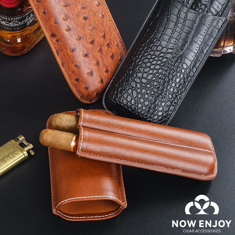 ZAPRAZMYŚLIJ: Luksusowe etui n – Travel Accessories To Gift recenzja i cena