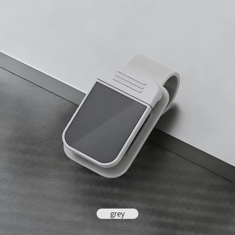 Klips do okularów przeciwsłone – Travel Accessories Car recenzja i cena