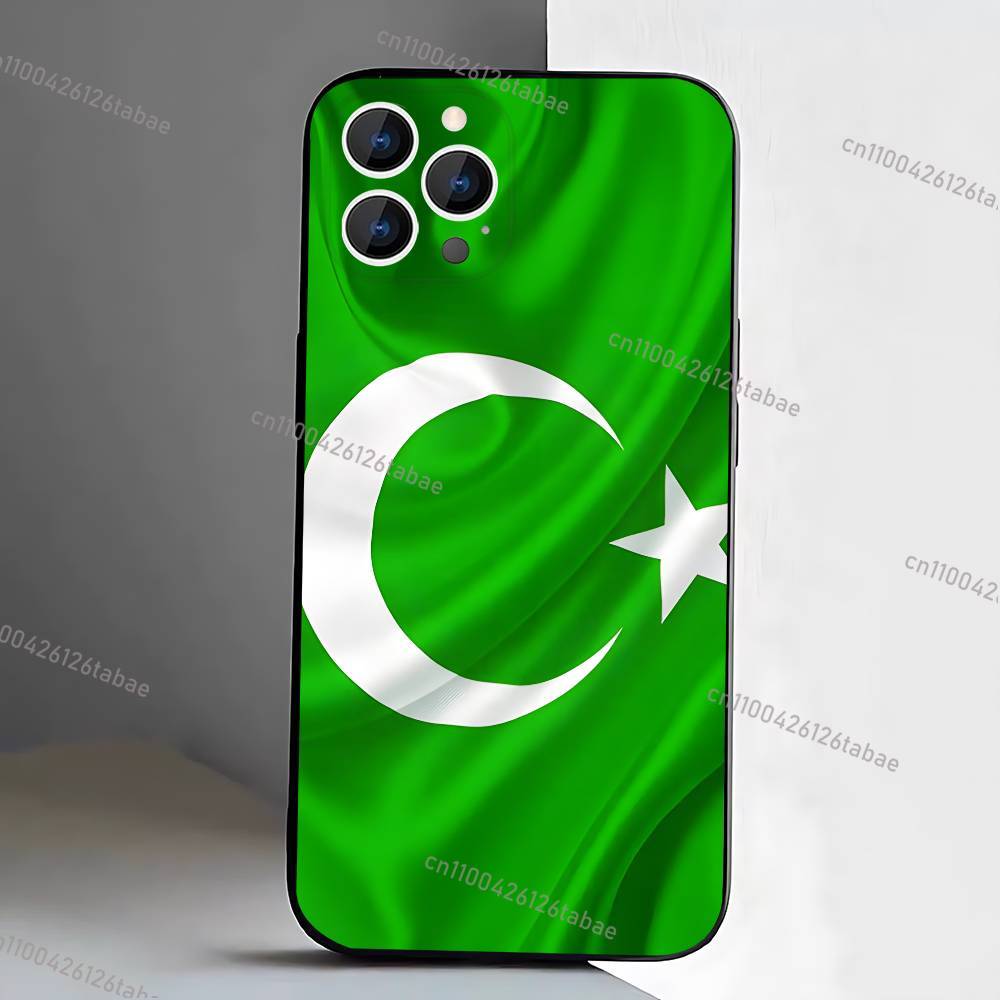 Czarne miękkie etui na iPhone' – Travel Accessories Iphone recenzja i cena