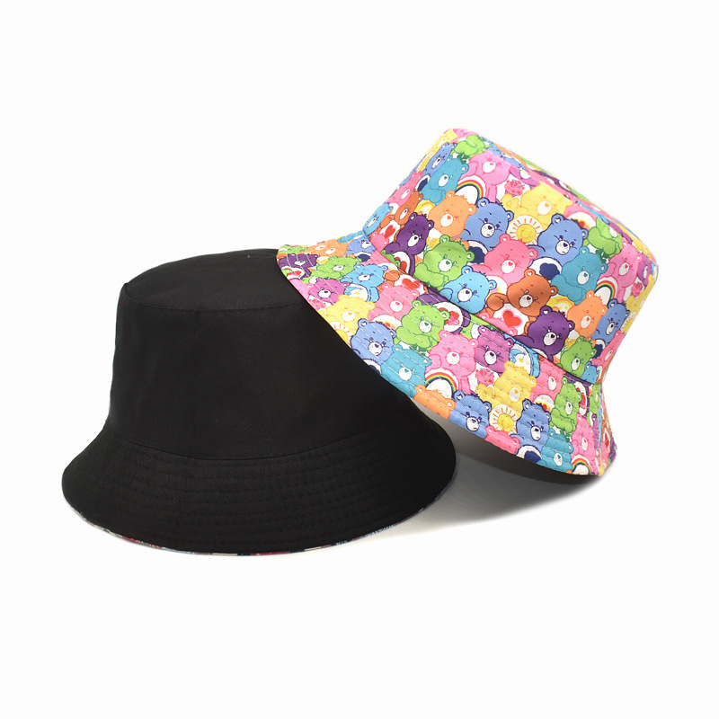 Nowy, uroczy kapelusz rybacki  – Travel Accessories New recenzja i cena