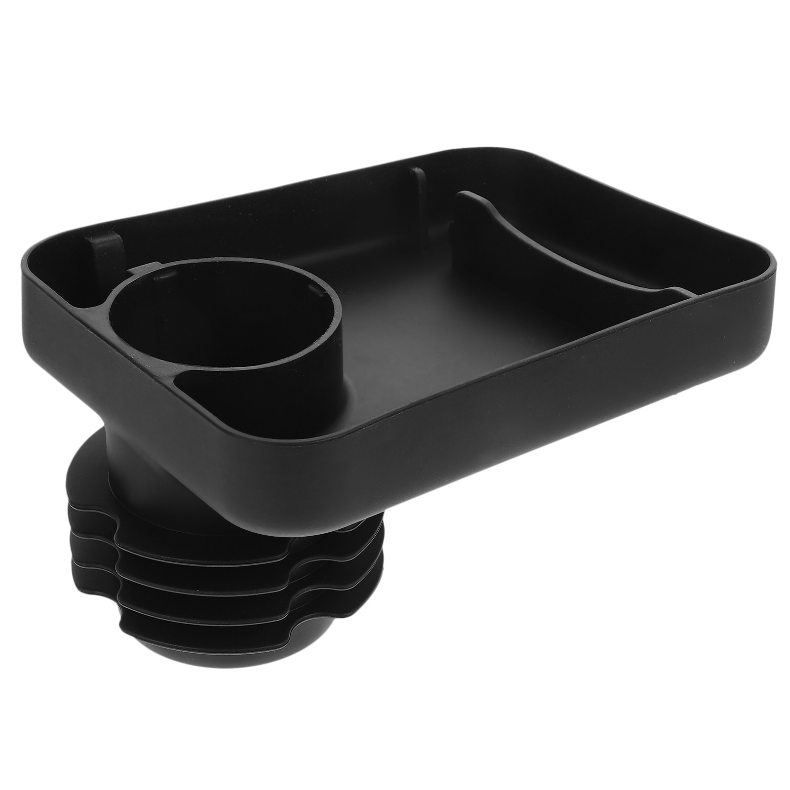 Akcesoria samochodowe: tacka p – Travel Accessories With Toddler recenzja i cena