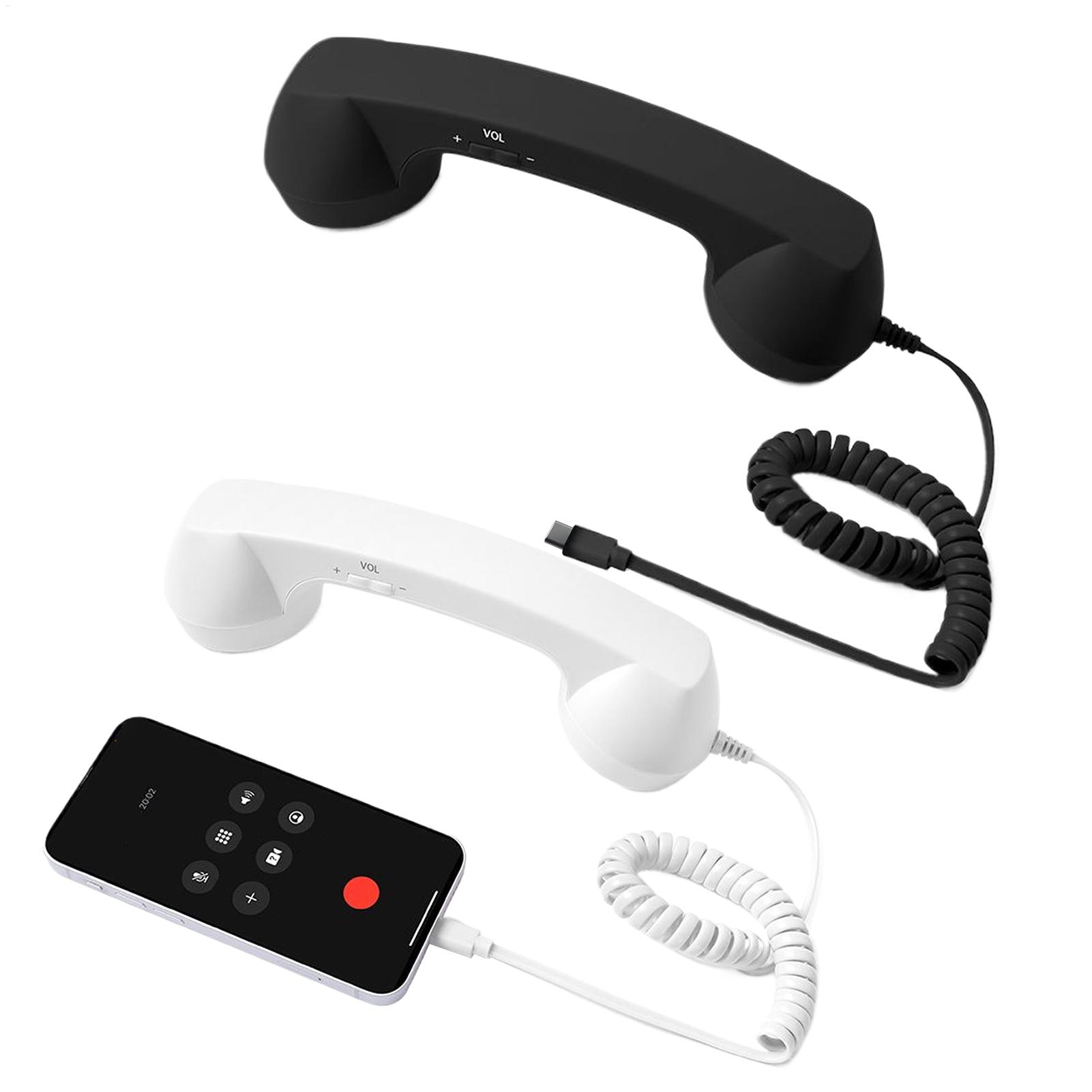 Adapter telefoniczny Type-C do – Travel Accessories To Gift recenzja i cena