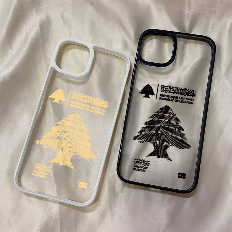 Etui na telefon iPhone 16 15 P – Travel Accessories Iphone recenzja i cena
