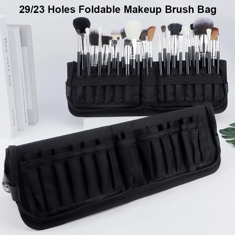 29/23 otwory składana torba na – Travel Accessories Holder recenzja i cena