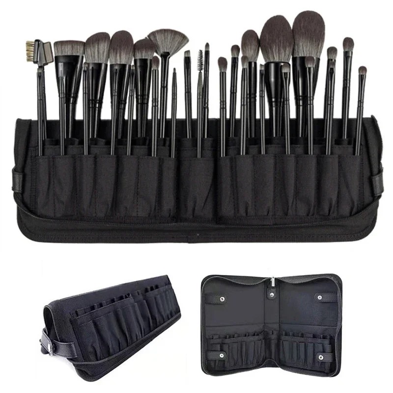 29/23 otwory składana torba na – Travel Accessories Holder recenzja i cena